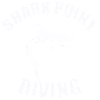 SHARK POINT DIVING