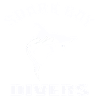 SHARK BAY DIVERS