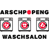 Laverie automatique d’Arschpopeng