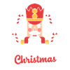 Christmas Nutcracker