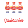 Christmas Nutcracker