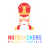 Nutcracker Christmas