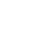 Cat lovers