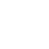 dog lovers