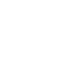 Pizza lovers