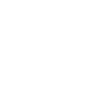 Just One More Level