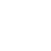 Sleep is my superpower