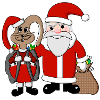Team Christmas