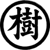 Kanji Ju 02