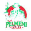 Pelmeni Pelmenis