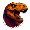 RARW