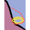Brosses