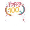 100th Day Kindergarten 100th day