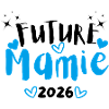 Future Granny 2026
