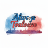 Always Toulouse