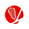 Dön-Air Pilot