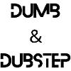 Dunb & Dubstepp – Funny Bass Music Design