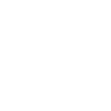 Francisco: authentic, imperfect, top, perfection