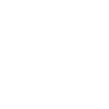 Jordan: authentic, imperfect, top, perfection