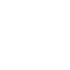 David : authentique, imparfait, top, perfection
