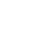 José : authentique, imparfait, top, perfection