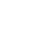 Kevin: authentic, imperfect, top, perfection