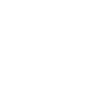 Do Everything in Love – Cross Design