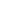 Worship Psalm95