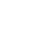 Stick man in bed