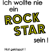 Rock Star 