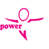 power_woman_001