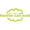 heaven_can_wait