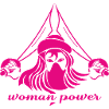 woman_power