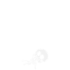 Skeleton Baby Ribcage Halloween Pregnancy