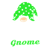 Bière Gnome