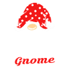 Gnom Bier