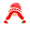 Gnome Father Grandfather