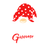 Gnome Dancing