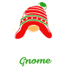 Café Gnome