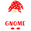 Gnome