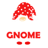 Gnome Drama