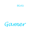 Gamer Nerd Console Gamer Gamer Gaming