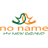 no_name_my_new_brand