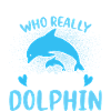 Dolphin