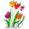 Fleur