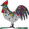 Coq