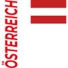 Lake Wörthersee
