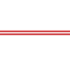 Bischofshofen