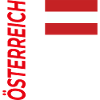 Tannheim