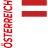 Wolfgangsee